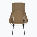Scaun de camping Helinox Sunset 10003701 coyote tan 2
