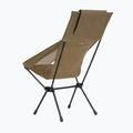 Scaun de camping Helinox Sunset 10003701 coyote tan 3