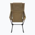 Scaun de camping Helinox Sunset 10003701 coyote tan 4