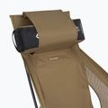 Scaun de camping Helinox Sunset 10003701 coyote tan 8