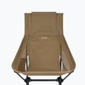 Scaun de camping Helinox Sunset 10003701 coyote tan 9