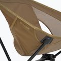 Scaun de camping Helinox Sunset 10003701 coyote tan 11
