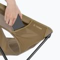 Scaun de camping Helinox Sunset 10003701 coyote tan 12