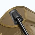 Scaun de camping Helinox Sunset 10003701 coyote tan 13