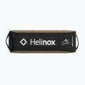 Scaun de camping Helinox Sunset 10003701 coyote tan 16