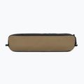Scaun de camping Helinox Sunset 10003701 coyote tan 17