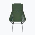 Scaun de camping Helinox Sunset 10003702 forest green 2