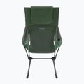 Scaun de camping Helinox Sunset 10003702 forest green 3