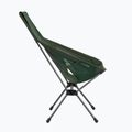 Scaun de camping Helinox Sunset 10003702 forest green 5