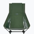 Scaun de camping Helinox Sunset 10003702 forest green 6
