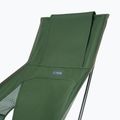 Scaun de camping Helinox Sunset 10003702 forest green 7