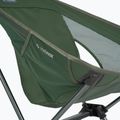 Scaun de camping Helinox Sunset 10003702 forest green 10