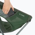 Scaun de camping Helinox Sunset 10003702 forest green 12