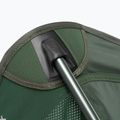 Scaun de camping Helinox Sunset 10003702 forest green 13
