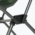Scaun de camping Helinox Sunset 10003702 forest green 14