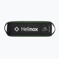 Scaun de camping Helinox Sunset 10003702 forest green 16