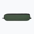 Scaun de camping Helinox Sunset 10003702 forest green 17