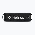 Scaun de camping Helinox Beach (re) black 16