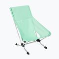 Scaun de camping Helinox Beach (re) biscay green