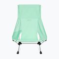 Scaun de camping Helinox Beach (re) biscay green 2