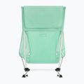 Scaun de camping Helinox Beach (re) biscay green 5