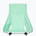 Scaun de camping Helinox Beach (re) biscay green 6