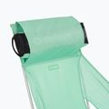 Scaun de camping Helinox Beach (re) biscay green 9