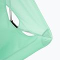Scaun de camping Helinox Beach (re) biscay green 10