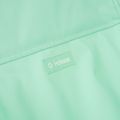 Scaun de camping Helinox Beach (re) biscay green 11