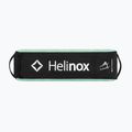 Scaun de camping Helinox Beach (re) biscay green 17
