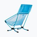 Scaun de camping Helinox Beach Mesh (re) blue mesh 3