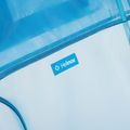 Scaun de camping Helinox Beach Mesh (re) blue mesh 8
