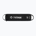 Masă de camping Helinox One black 10