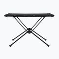 Masă de camping Helinox One Hard Top Medium black 3