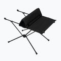 Masă de camping Helinox One Hard Top Medium black 4