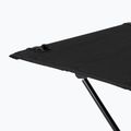 Masă de camping Helinox One Hard Top Medium black 5