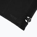 Masă de camping Helinox One Hard Top Medium black 7
