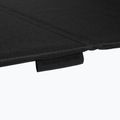 Masă de camping Helinox One Hard Top Medium black 8
