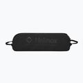 Masă de camping Helinox One Hard Top Medium black 10