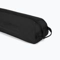 Masă de camping Helinox One Hard Top Medium black 11
