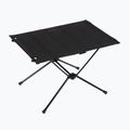 Masă de camping Helinox One Hard Top Large black