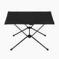 Masă de camping Helinox One Hard Top Large black 2