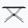 Masă de camping Helinox One Hard Top Large black 3
