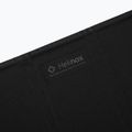 Masă de camping Helinox One Hard Top Large black 6