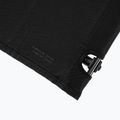Masă de camping Helinox One Hard Top Large black 7