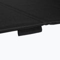 Masă de camping Helinox One Hard Top Large black 8