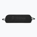 Masă de camping Helinox One Hard Top Large black 10