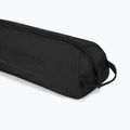 Masă de camping Helinox One Hard Top Large black 11