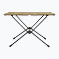 Masă de camping Helinox One Hard Top Large coyote tan 3