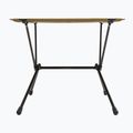 Masă de camping Helinox One Hard Top Large coyote tan 4